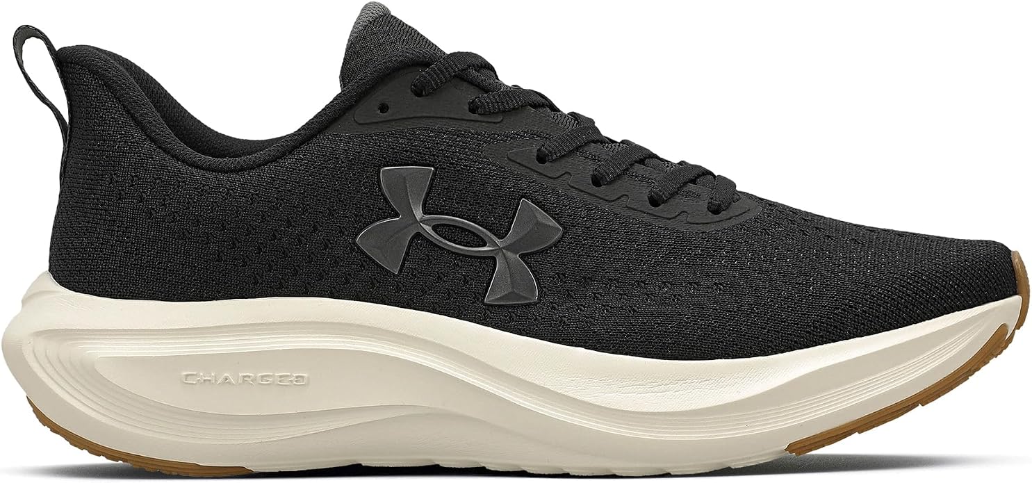 Tênis de Corrida Under Armour Charged Sunny 1