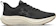 UNDER ARMOUR Tênis de Corrida Under Armour Charged Sunny 1
