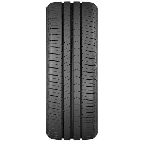 Pneu Goodyear Aro 15 Direction Sport 2 185/65R15 88H SL 3
