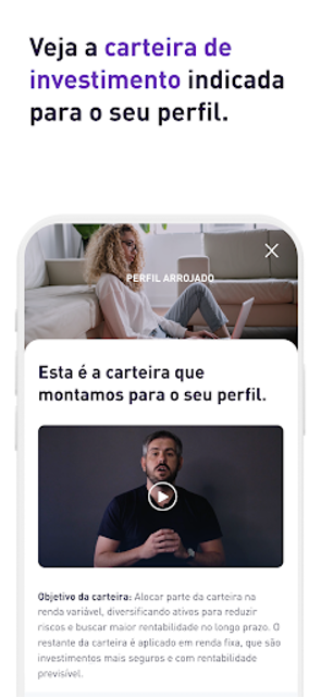 Toro Investimentos 2