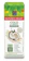 NATURE'S HEART Bebida Vegetal de Coco e Arroz 1