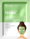 Top 10 Melhores Máscaras Faciais em 2026 (Océane, Ricca e mais) 2