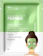 MAX LOVE Máscara Facial Pepino Max Love 1