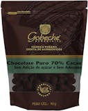 Top 10 Melhores Chocolates em Gotas (Callebaut, Sicao e mais) 5