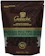 GOBECHE Gotas Chocolate Puro 70% Cacau Gobeche 1