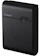 CANON Impressora Compacta Selphy Square QX10 1