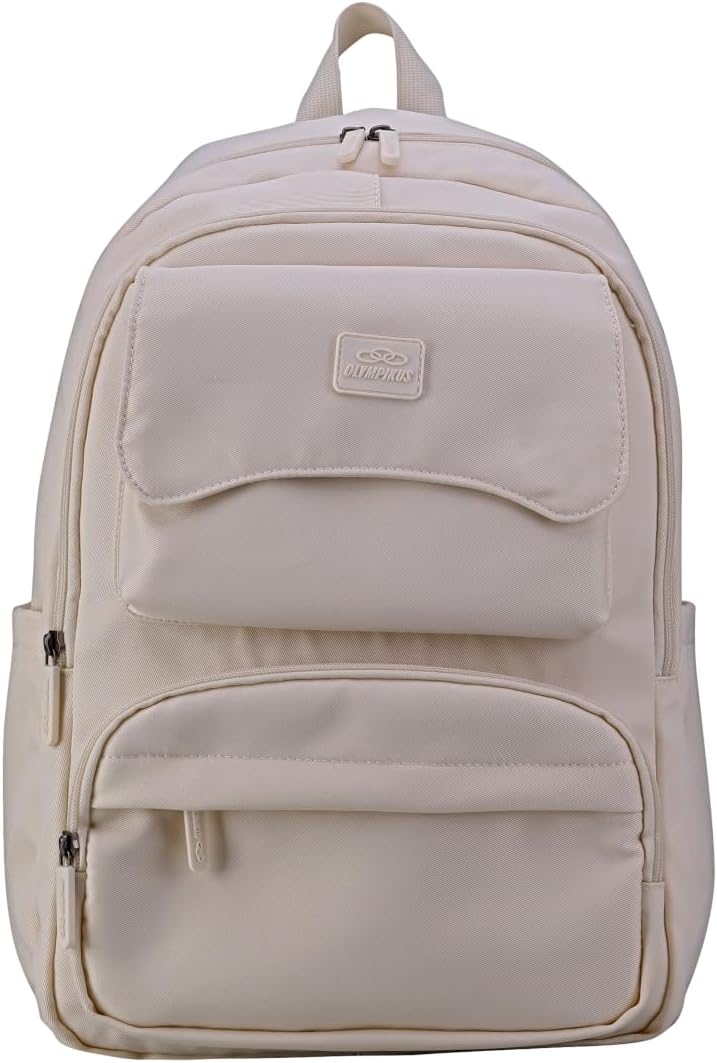 Top 10 Melhores Mochilas Femininas em 2026 (Lenovo, Olympikus e mais) 3