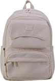 Top 10 Melhores Mochilas Femininas em 2026 (Lenovo, Olympikus e mais) 3