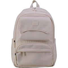 Mochila Olympikus Sportstyle