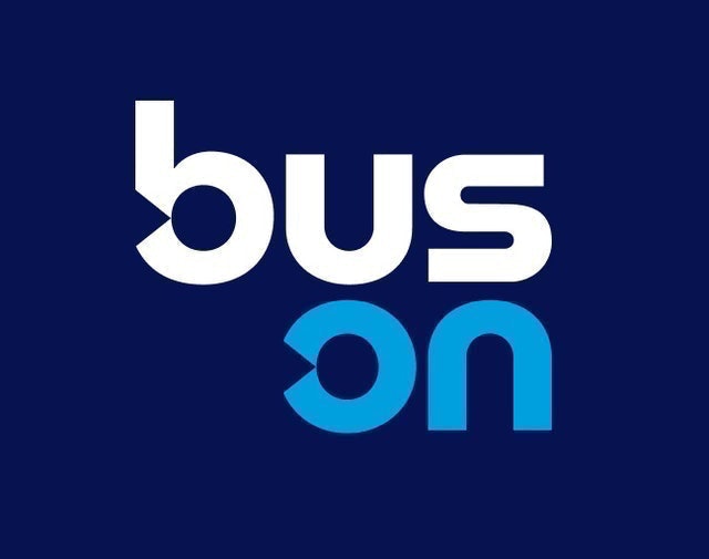 Top 10 Melhores Sites Passagem de Ônibus em 2026 (ClickBus e mais) 3