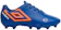 UMBRO Chuteira Campo Umbro Orbit Juvenil 1