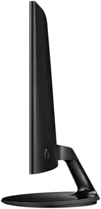 Monitor Curvo CF39 27" 4