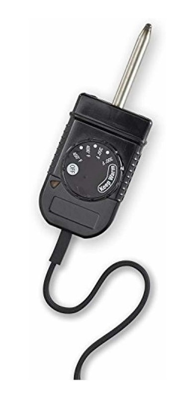 Panela Frigideira Elétrica Cerâmica 2