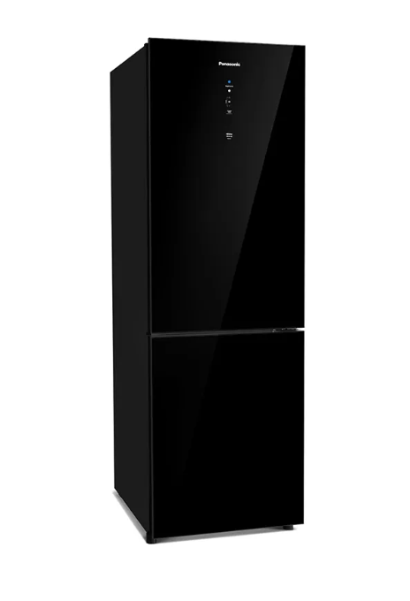 Geladeira Panasonic Frost Free 397 L 2