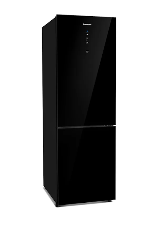 Geladeira Panasonic Frost Free 397 L 2