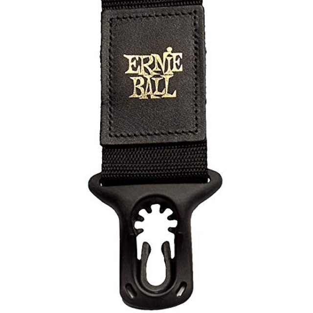 Alça para Guitarra Polylock Neoprene 2