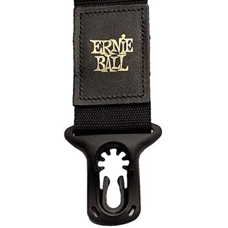 Alça para Guitarra Polylock Neoprene 2