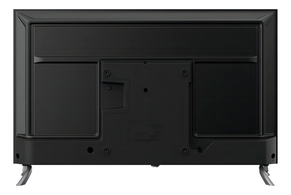 Smart TV 32” Philco LED Roku TV 4