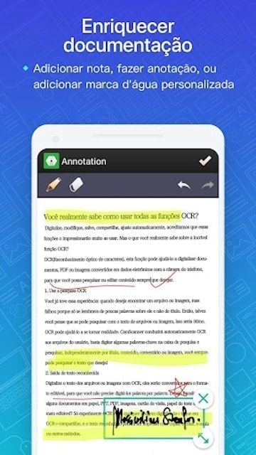 CamScanner 3