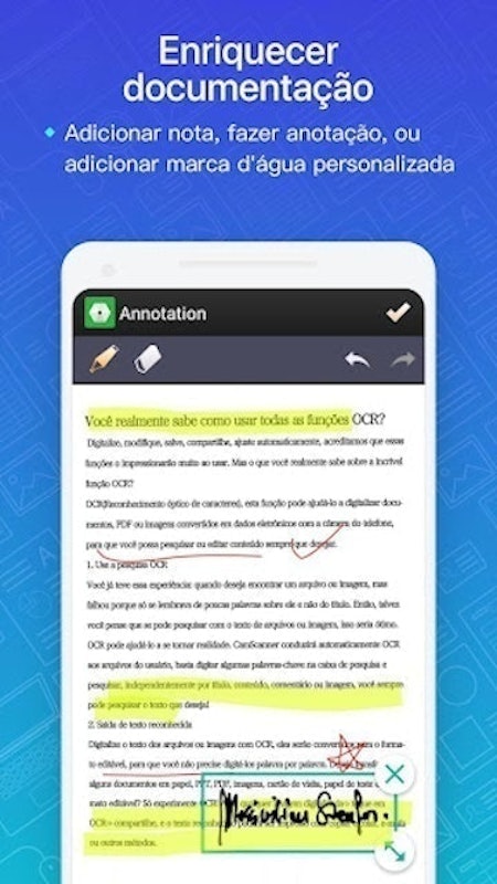 CamScanner 3