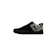 DC SHOES Tênis DC Shoes Court Graffik 1
