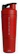 ELLYM NUTRITION Coqueteleira Aço Inox 600 ml com Compartimento Inferior 1