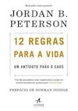 Top 10 Melhores Livros sobre Inteligência Emocional em 2026 (Daniel Goleman, Charles Duhigg e mais) 3