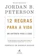 Jordan B. Peterson 12 Regras para a Vida: Um Antídoto para o Caos 1