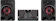 LG Mini System LG XBOOM CK43N 1
