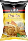 Top 10 Melhores Farinhas Panko em 2026 (Alfa, Kinino e mais) 4