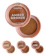 RUBY ROSE Bronzer Compacto-Amber Bronze Honey Glow 1