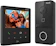 HILOOK Kit Video Porteiro IP com Controle via App e Alimentação PoE 1