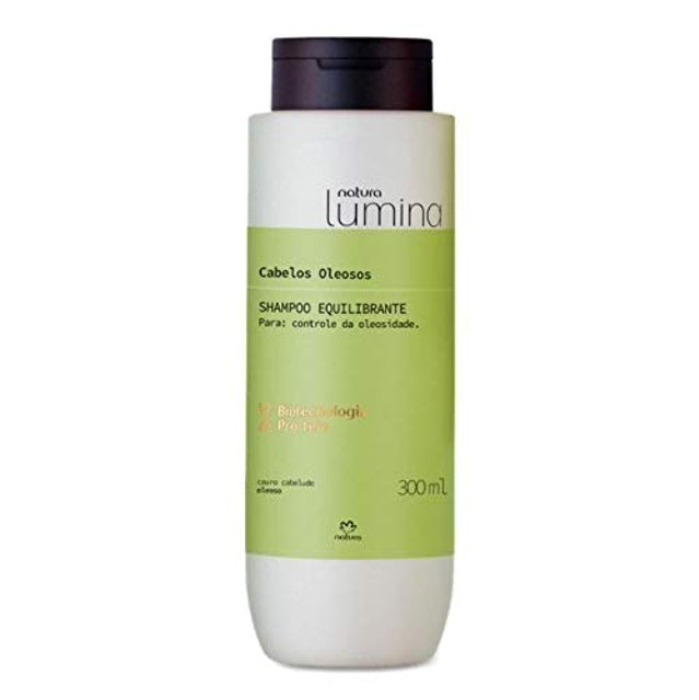 Top 10 Melhores Shampoos Natura  (Plant, Ekos e mais) 3