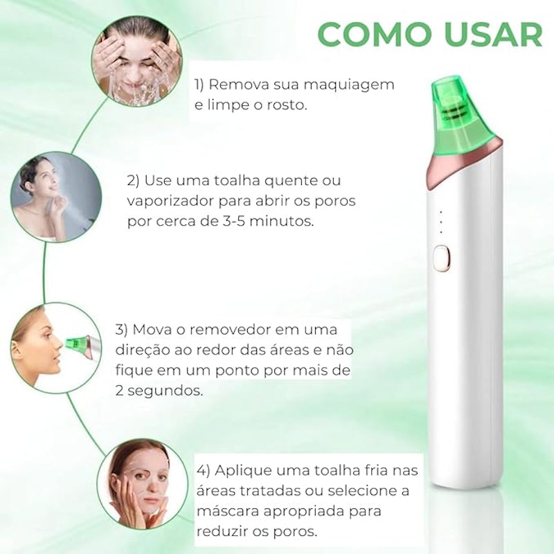 Máquina de Tirar Cravos 2