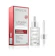 PAYOT Upderm Hialurônico Payot 1