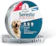 ELANCO Seresto® Coleira Antipulgas 1