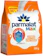 PARMALAT Leite em Pó Integral Zero Lactose Parmalat 1