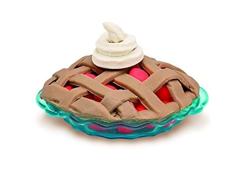 Tortas Divertidas 2