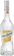 MARIE BRIZARD Licor Marie Brizard Triple Sec 1