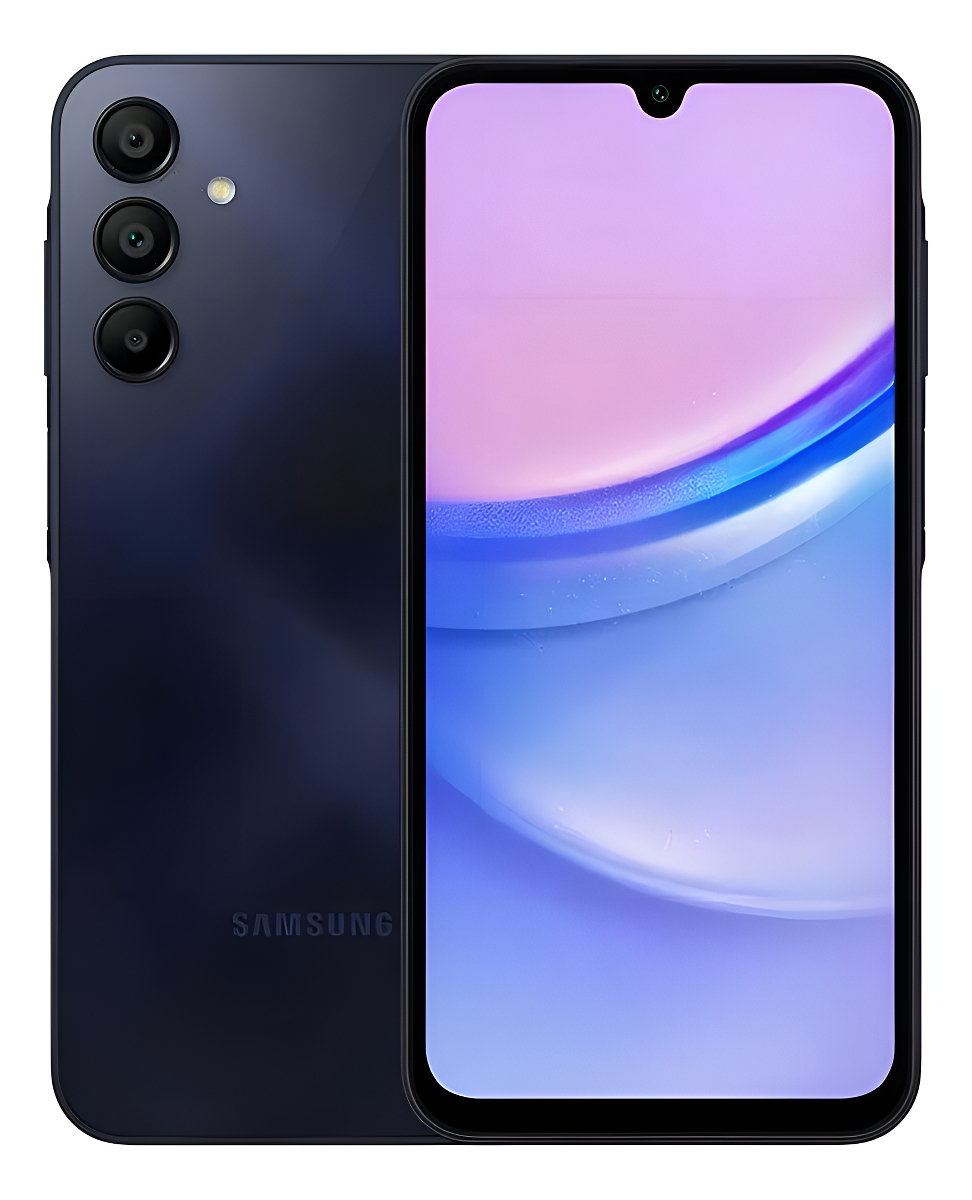 Top 10 Melhores Celulares Samsung com Câmera Boa  (Galaxy S, A e M) 4