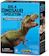 4M KIDZLABS Dig a Dinosaur T-Rex Skeleton 1