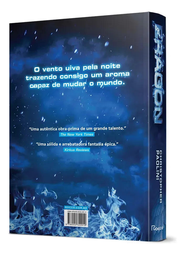 Eragon 4