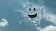 Charlie Brooker Black Mirror (2011) 1