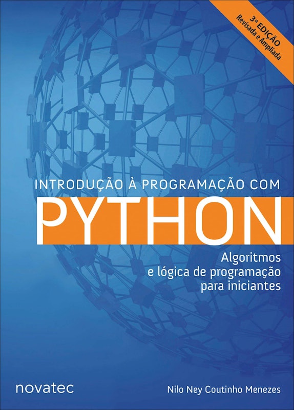 Programação com Python: Olhar  e ver