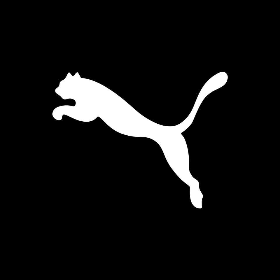 Puma 1