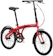 DURBAN Bicicleta Durban Eco 1