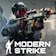 AZUR INTERACTIVE GAMES LIMITED Modern Strike Online 1