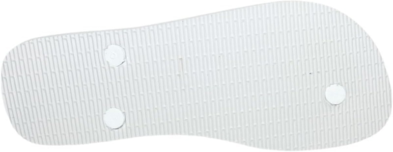 Chinelo Havaianas Simpsons 5