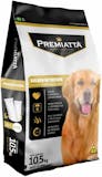 Top 10 Melhores Rações para Golden Retriever (Filhote e mais) 2