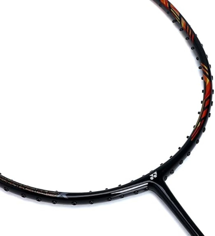 Raquete de Badminton Yonex Astrox 99 3